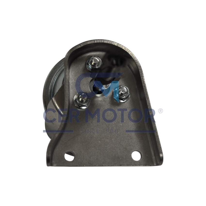 ZAWÓR WASTEGATE CER A8233 GT1749V
