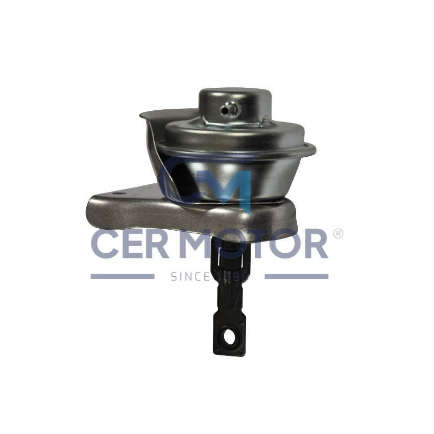 ZAWÓR WASTEGATE CER A8233 GT1749V
