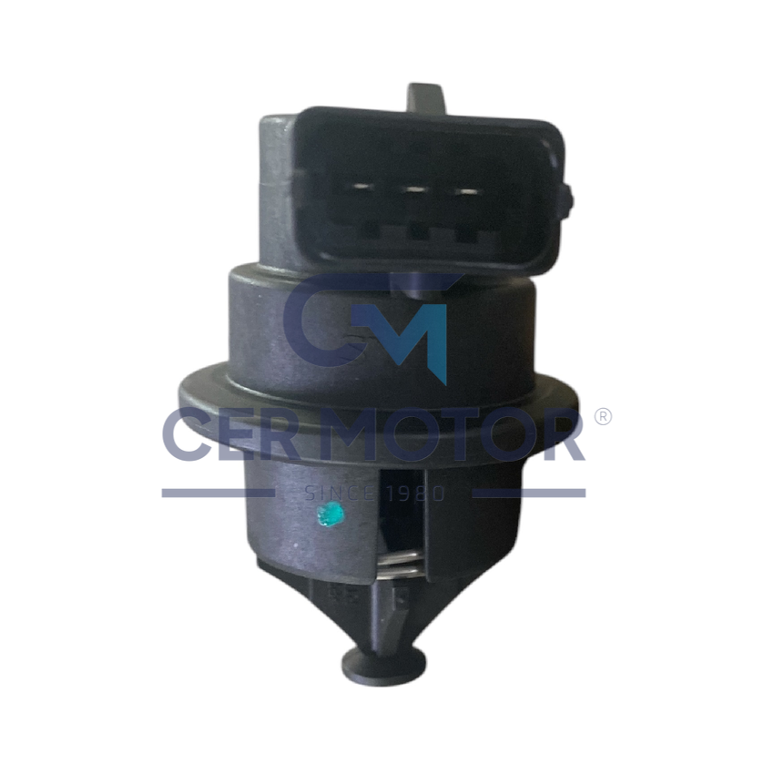 SENSOR ZAWORU ELEKTRONICZNEGO CER A5456 GTB2056