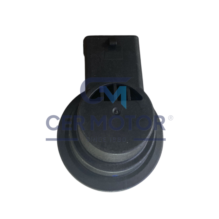 SENSOR ZAWORU ELEKTRONICZNEGO CER A5456 GTB2056