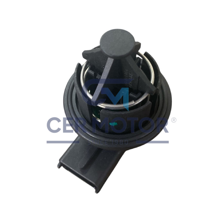SENSOR ZAWORU ELEKTRONICZNEGO CER A5456 GTB2056