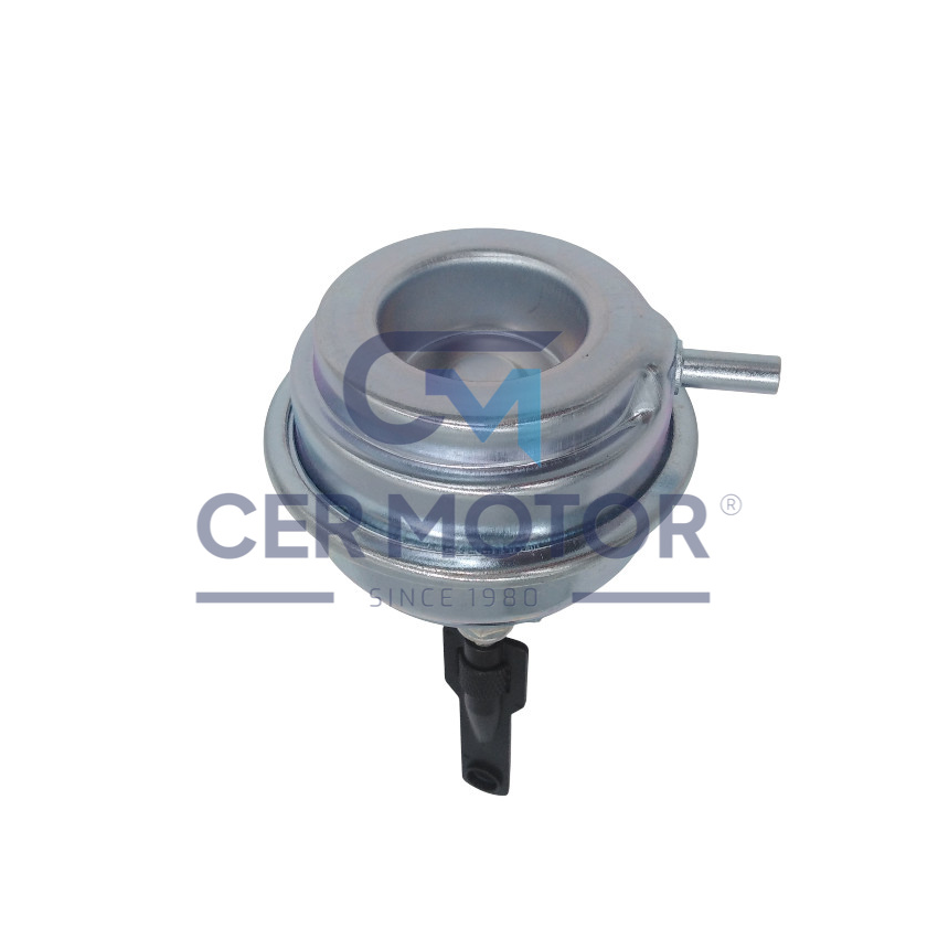 ZAWÓR WASTEGATE CER A4900 VW 2.5TDI 99-