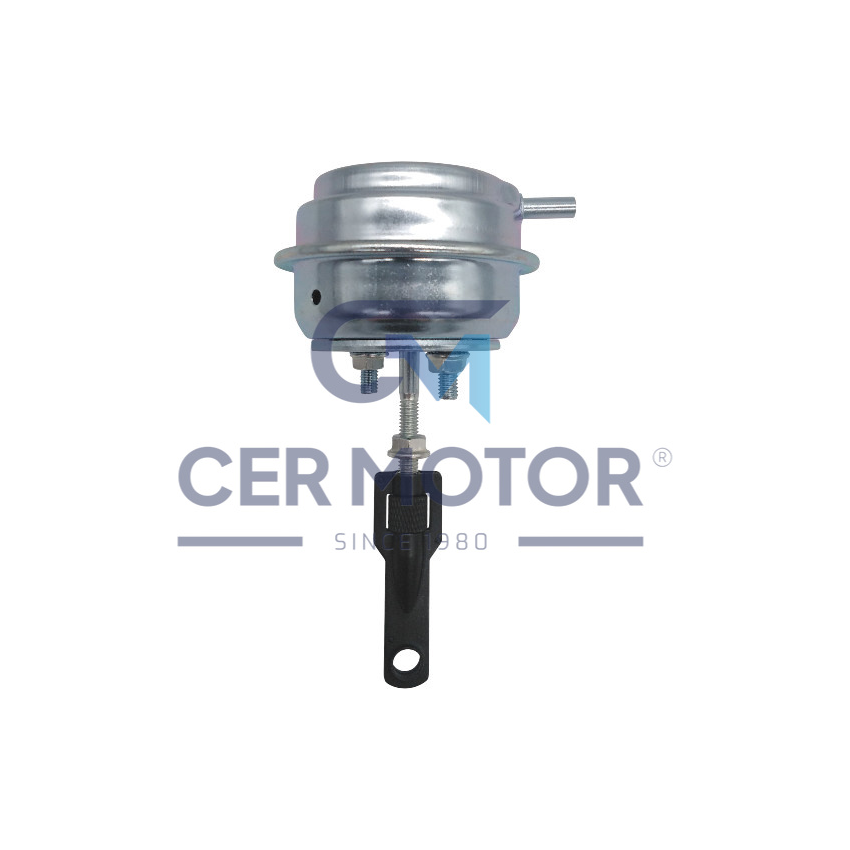 ZAWÓR WASTEGATE CER A4900 VW 2.5TDI 99-