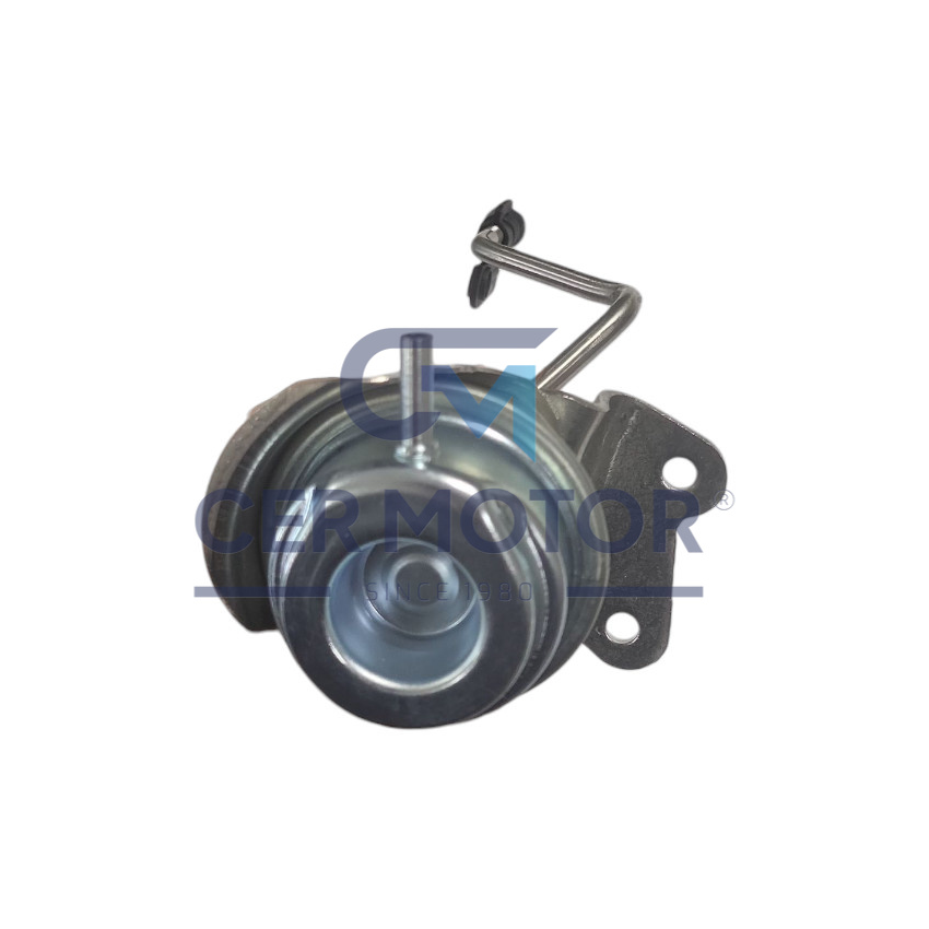 ZAWÓR WASTEGATE CER A2985 GT1849