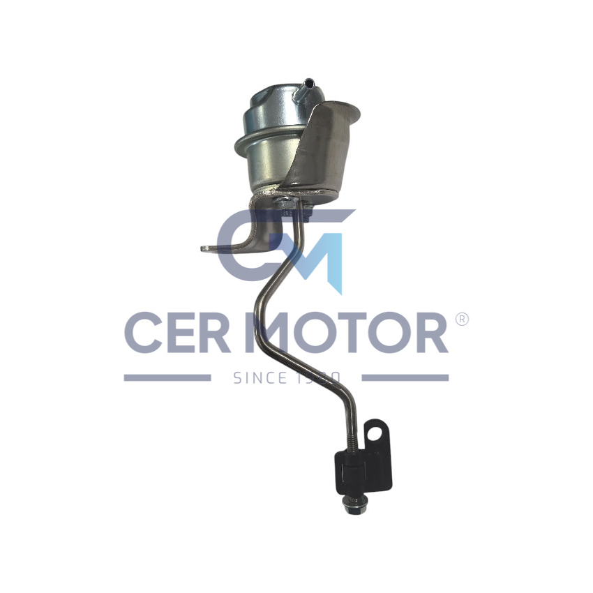 ZAWÓR WASTEGATE CER A2985 GT1849