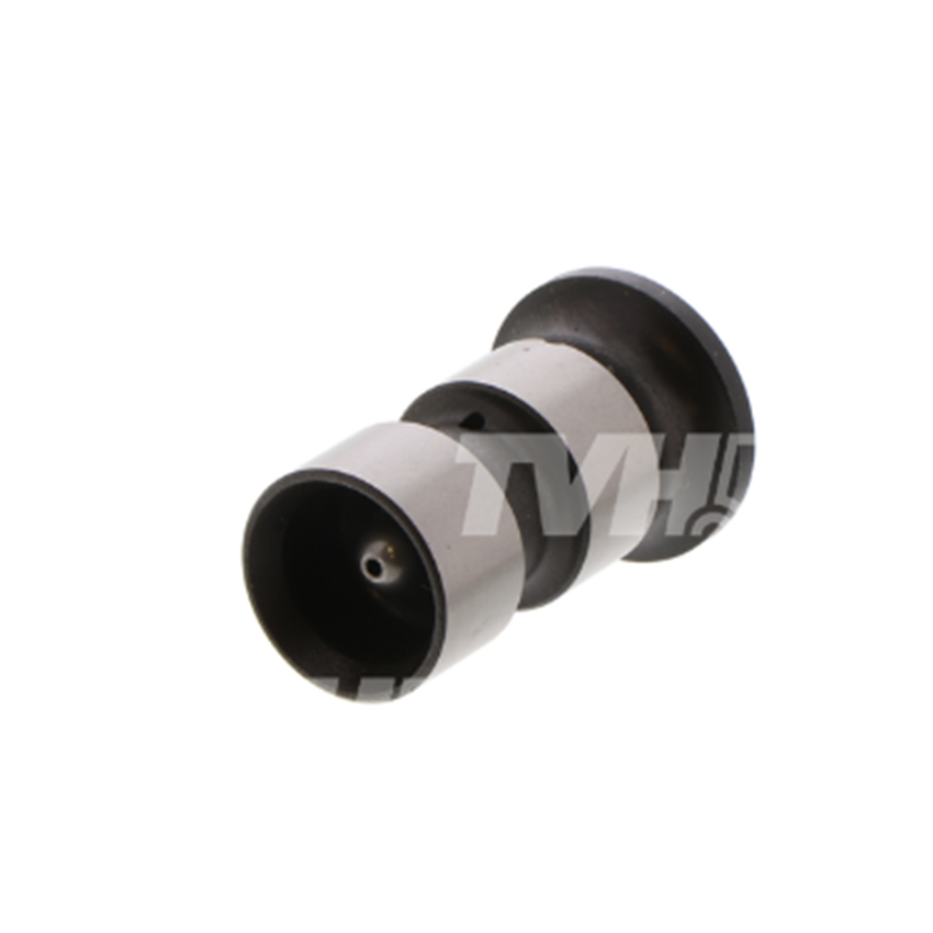 POPYCHACZ ZAWOROWY BEPCO 123/87803564 FORD 675TA 00-
