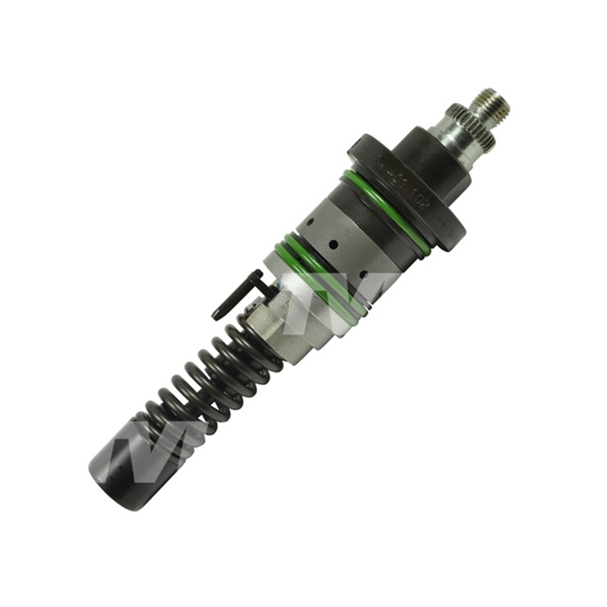 POMPA WTRYSKOWA BEPCO 21/7100-1873 DEUTZ BF4M2012C -