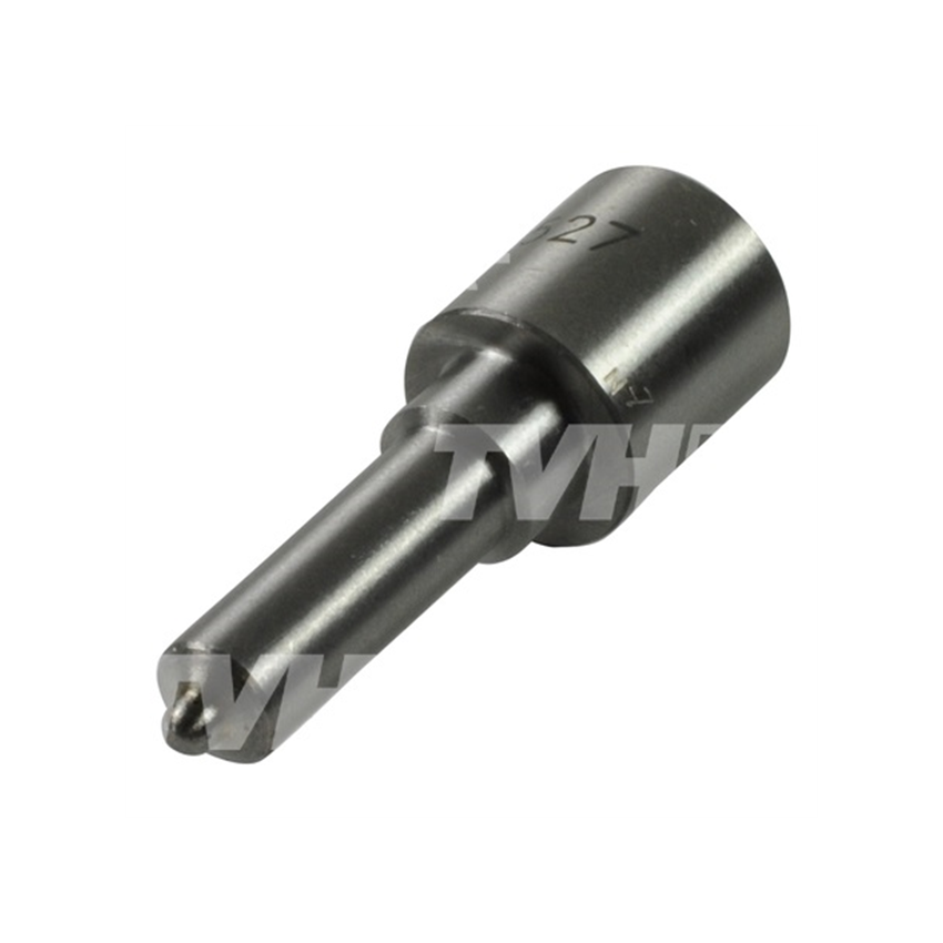 KOŃCÓWKA WTRYSKIWACZA BEPCO 21/117-380 DEUTZ F3M1011 -