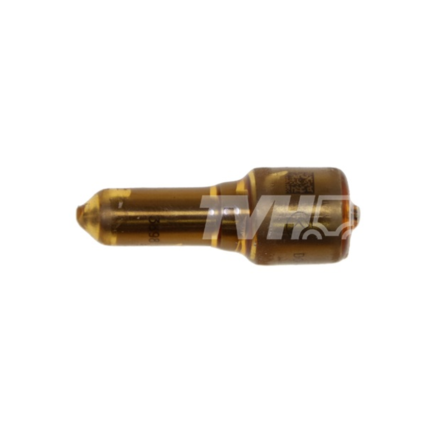 KOŃCÓWKA WTRYSKIWACZA BEPCO 21/117-405 DEUTZ F3M1011 -