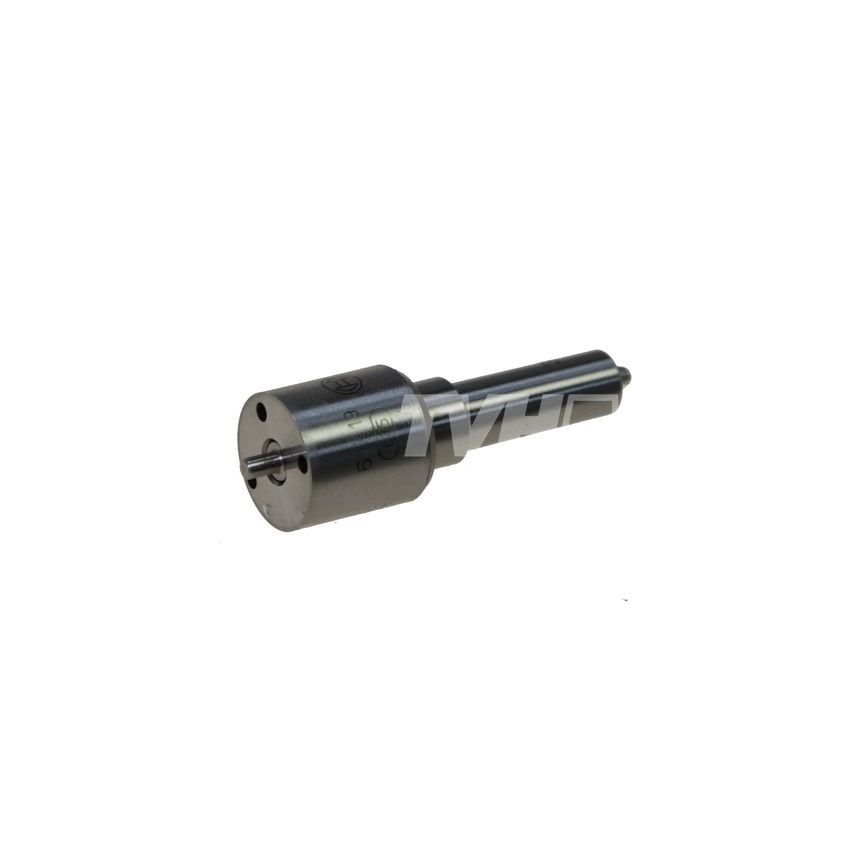 KOŃCÓWKA WTRYSKIWACZA BEPCO B72299 DEUTZ F4L1011 -