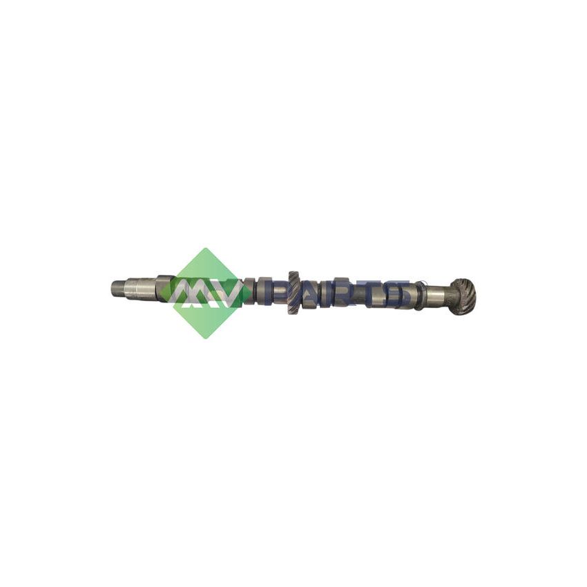 WAŁEK ROZRZĄDU MV PARTS K3030C HONDA 1.3 EJ 81-83