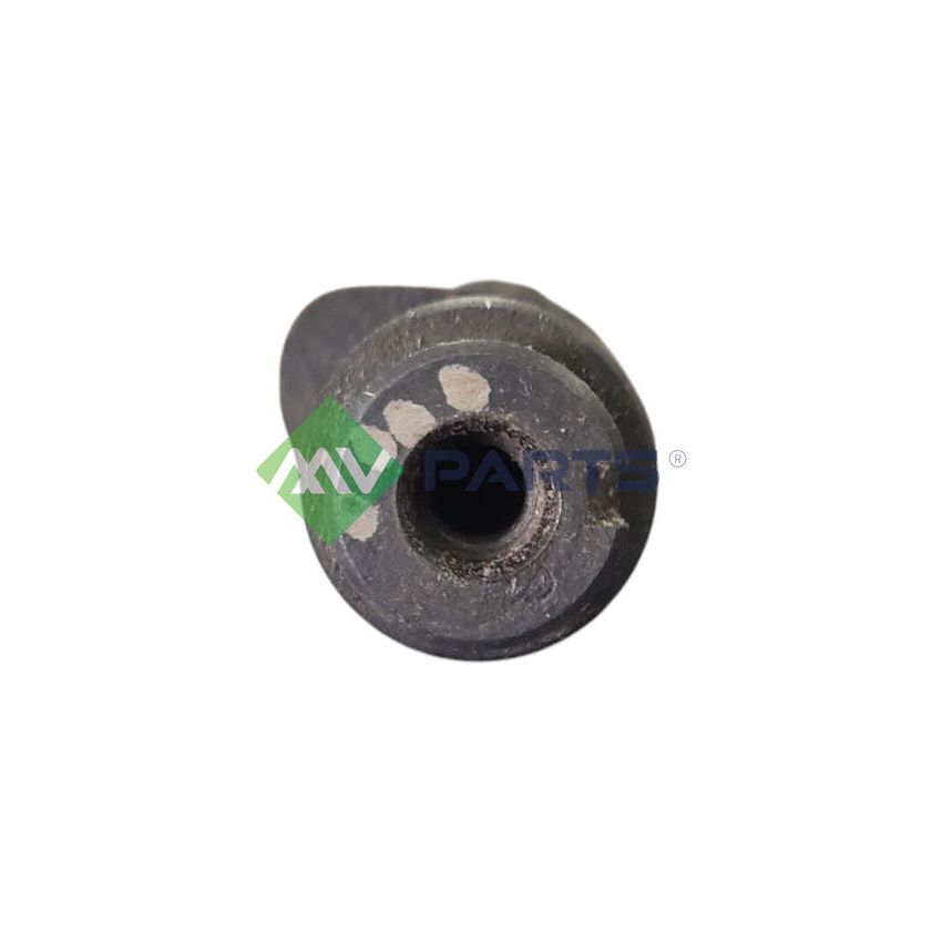 WAŁEK ROZRZĄDU MV PARTS K3030C HONDA 1.3 EJ 81-83
