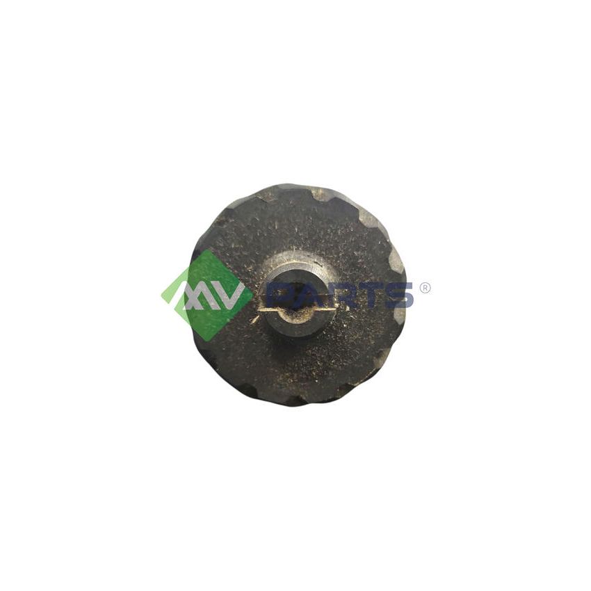 WAŁEK ROZRZĄDU MV PARTS K3030C HONDA 1.3 EJ 81-83