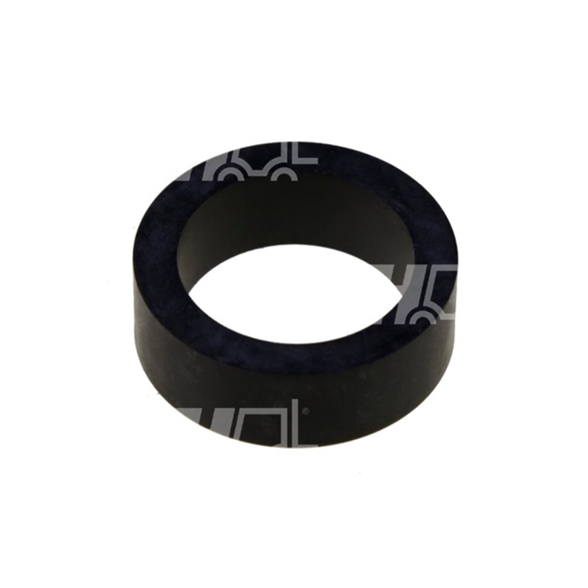 USZCZELNIACZ WTRYSKIWACZA BEPCO B53143 PERKINS 1004.4/1006.6 89-