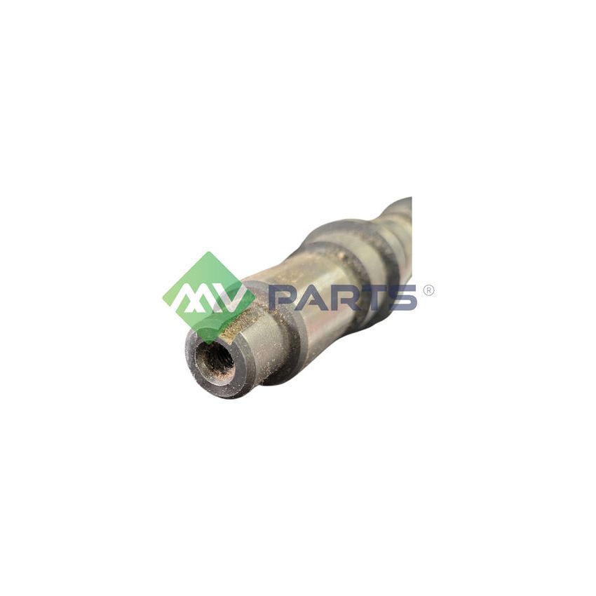 WAŁEK ROZRZĄDU MV PARTS K3031C HONDA EV1-D13AZ 84-89
