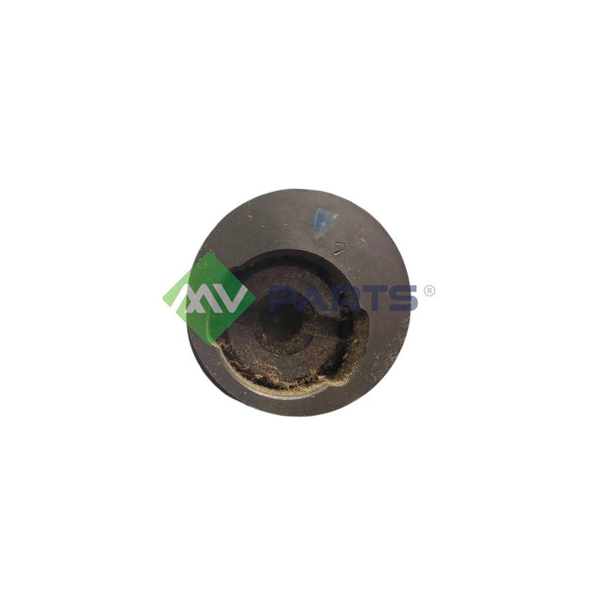 WAŁEK ROZRZĄDU MV PARTS K3031C HONDA EV1-D13AZ 84-89