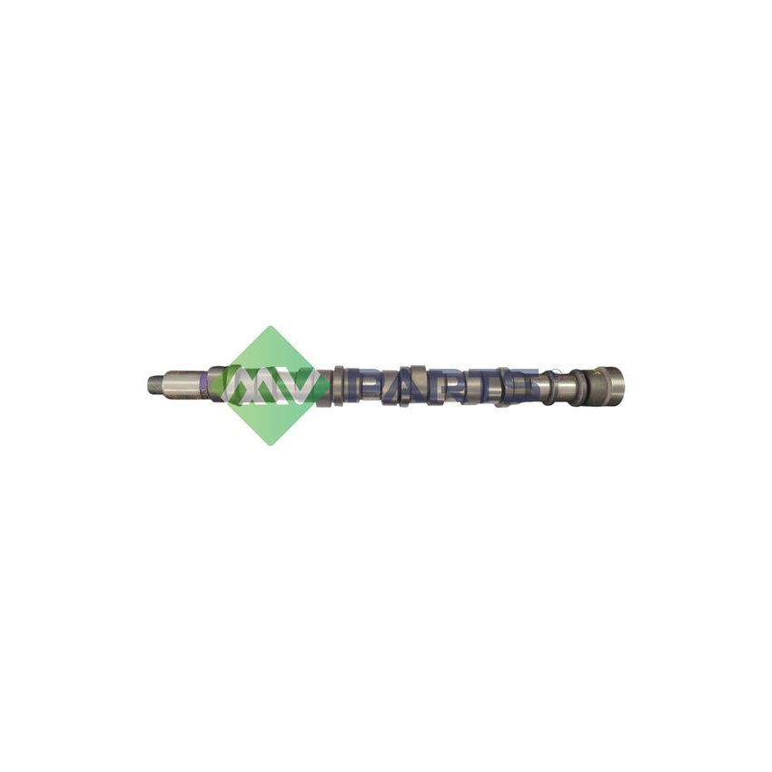 WAŁEK ROZRZĄDU MV PARTS K3031C HONDA EV1-D13AZ 84-89
