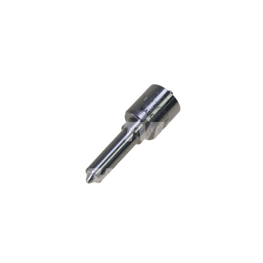 KOŃCÓWKA WTRYSKIWACZA BEPCO B49549 PERKINS 1104C-44T -