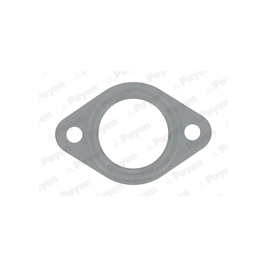 KOMPLET USZCZELEK KOLEKTORA WYDECHOWEGO PAYEN JD6149 ALFA ROMEO 2.0-3.0 80-05