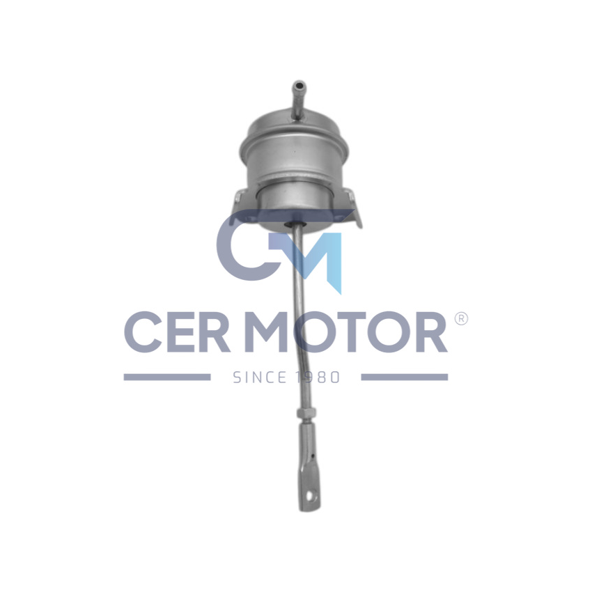 ZAWÓR WASTEGATE CER A8484 TF035HL8