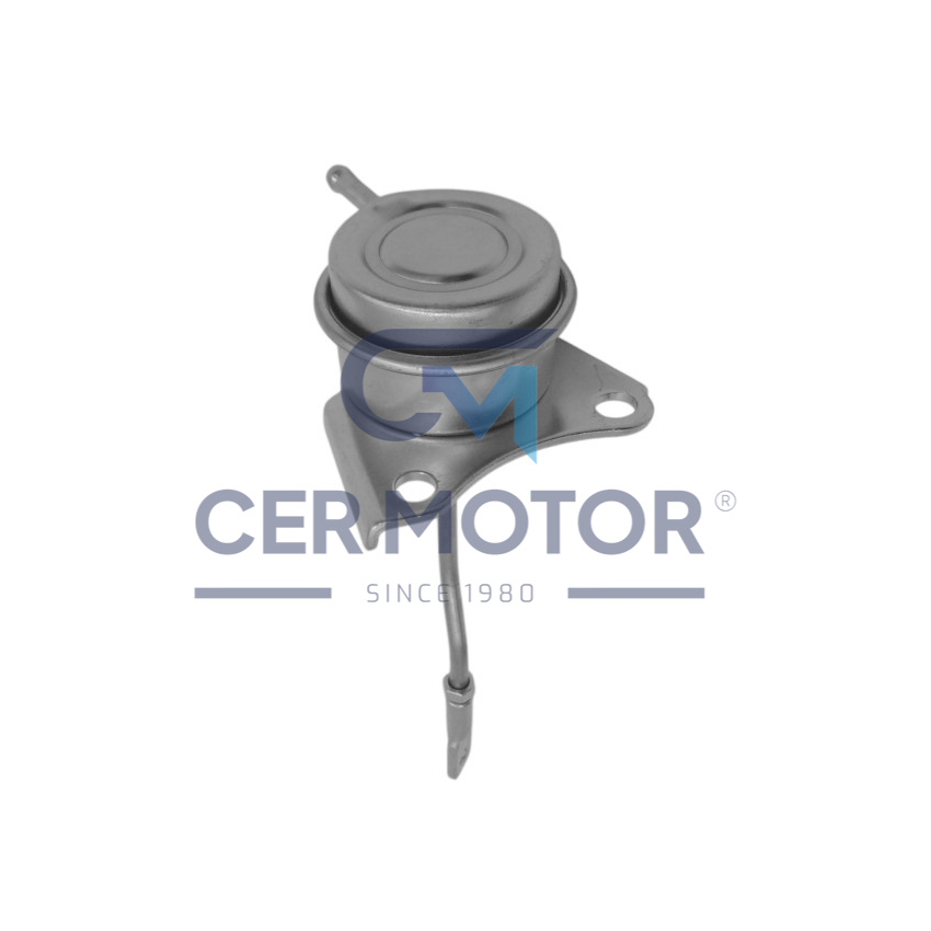 ZAWÓR WASTEGATE CER A8484 TF035HL8