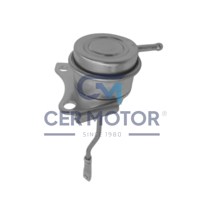 ZAWÓR WASTEGATE CER A8484 TF035HL8