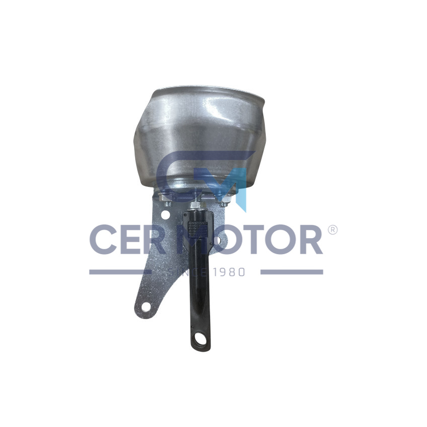 ZAWÓR WASTEGATE CER A8485 GTA1746LV