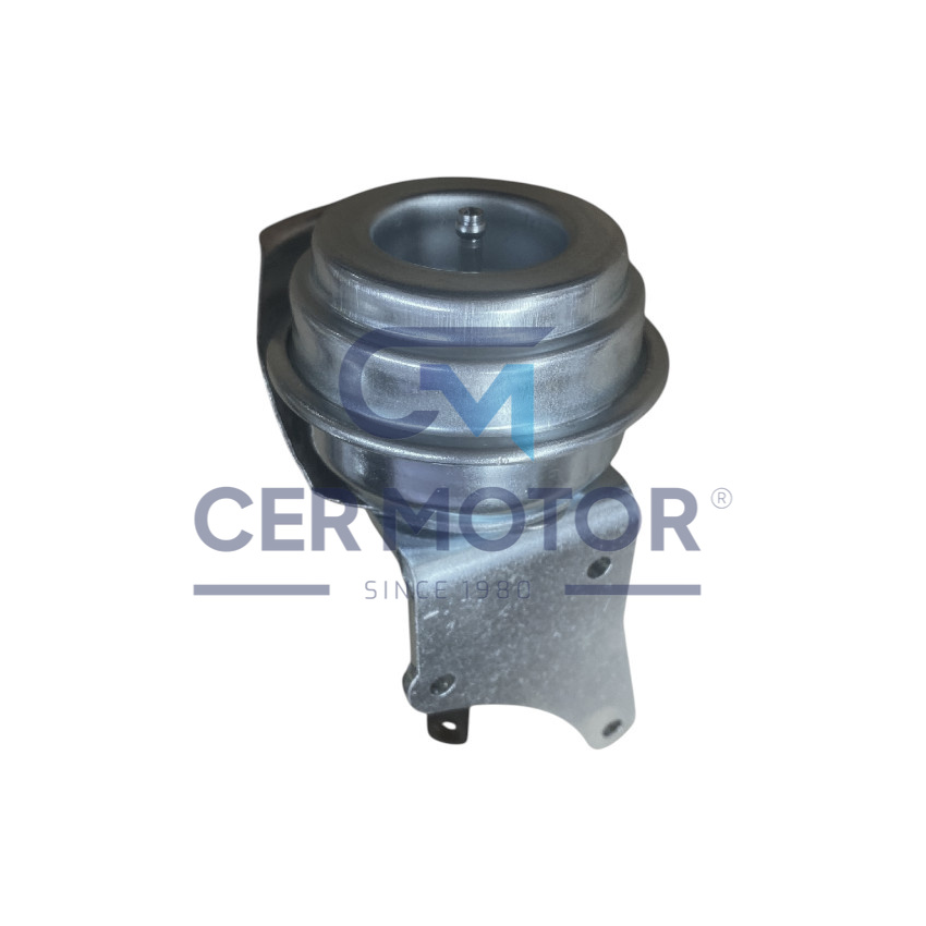 ZAWÓR WASTEGATE CER A8485 GTA1746LV