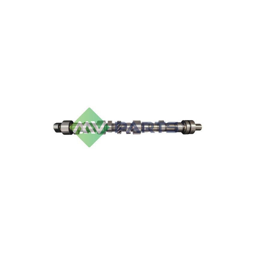WAŁEK ROZRZĄDU MV PARTS K3032C DAF/RV 2.5D 12J 84-89