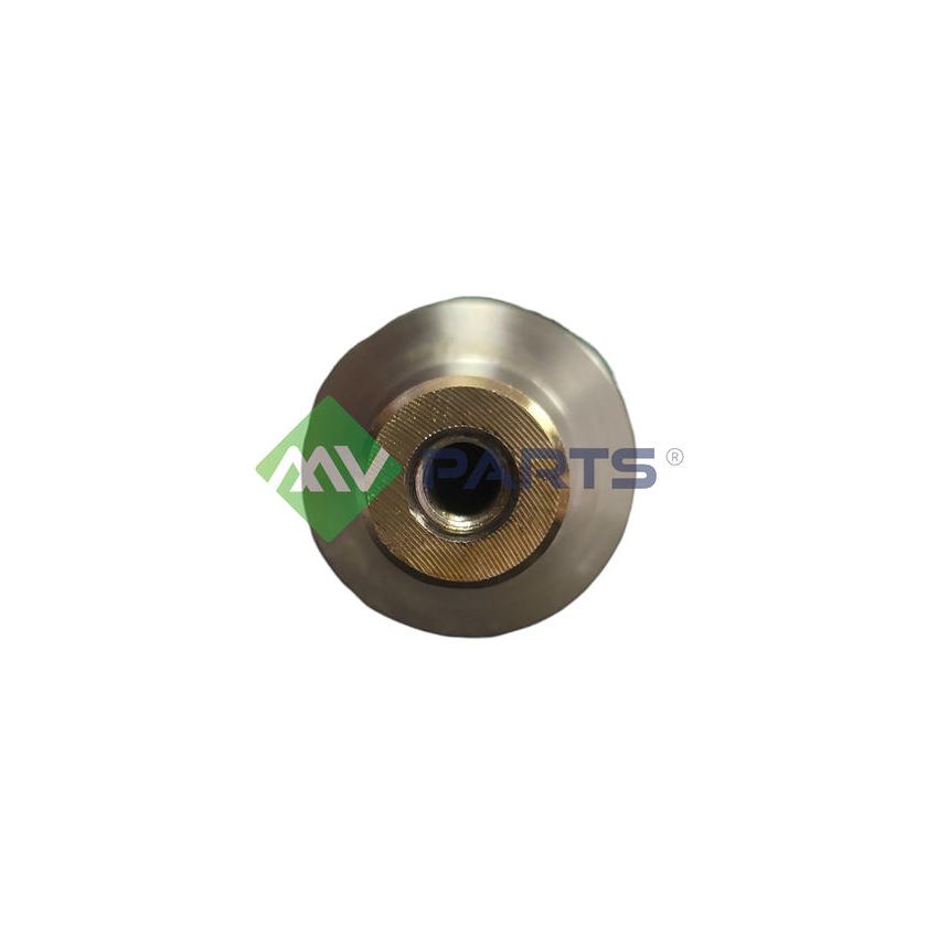 WAŁEK ROZRZĄDU MV PARTS K3032C DAF/RV 2.5D 12J 84-89