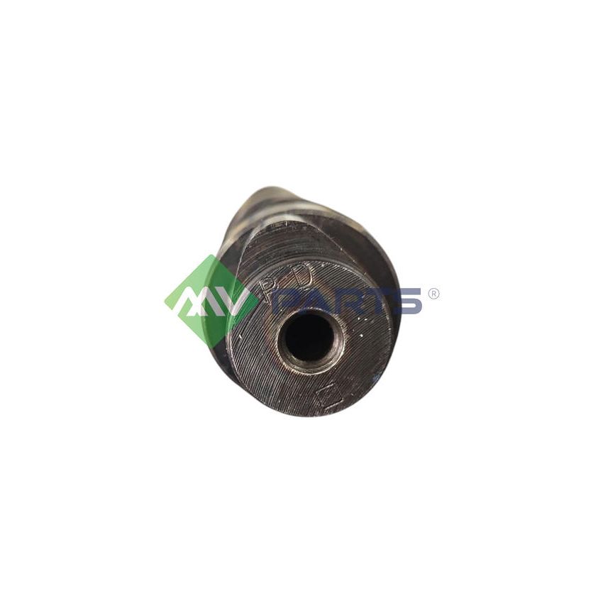WAŁEK ROZRZĄDU MV PARTS K3032C DAF/RV 2.5D 12J 84-89