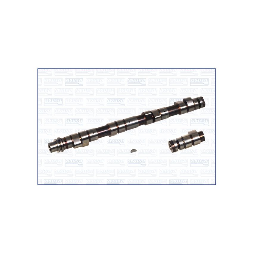 WAŁEK ROZRZĄDU AJUSA 93003100 MERCEDES 1.8-2.3 84-93