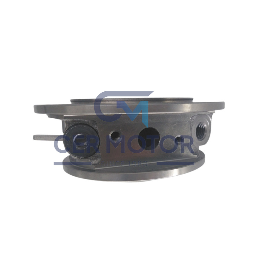 KORPUS TS A8492 BV39