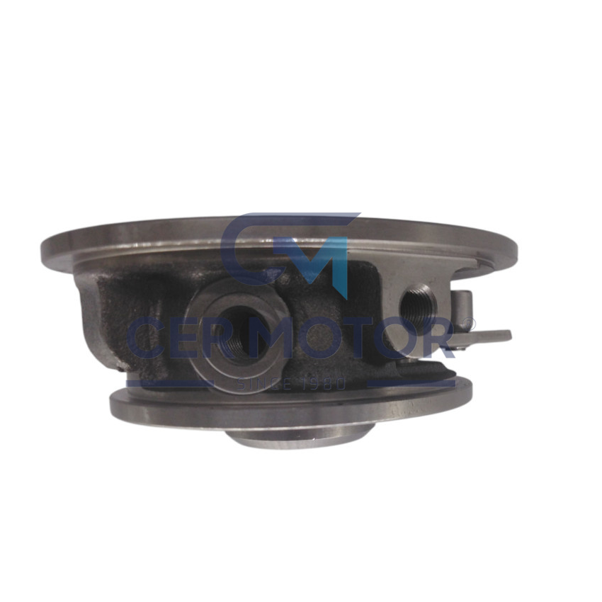 KORPUS TS A8492 BV39