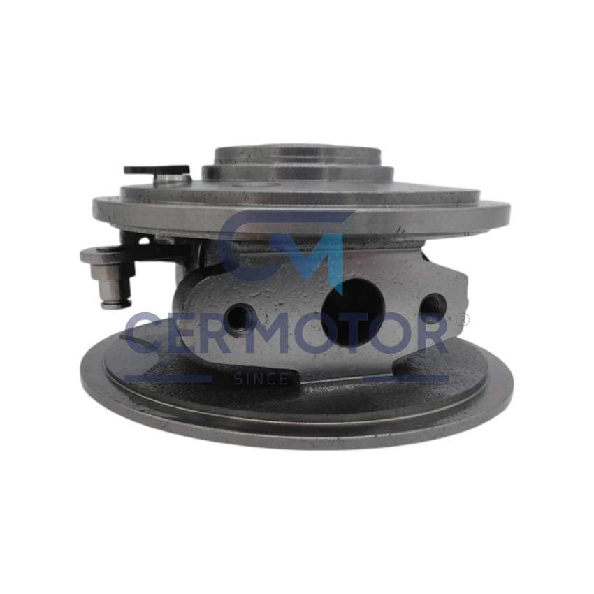 KORPUS TS A8495 RHV4