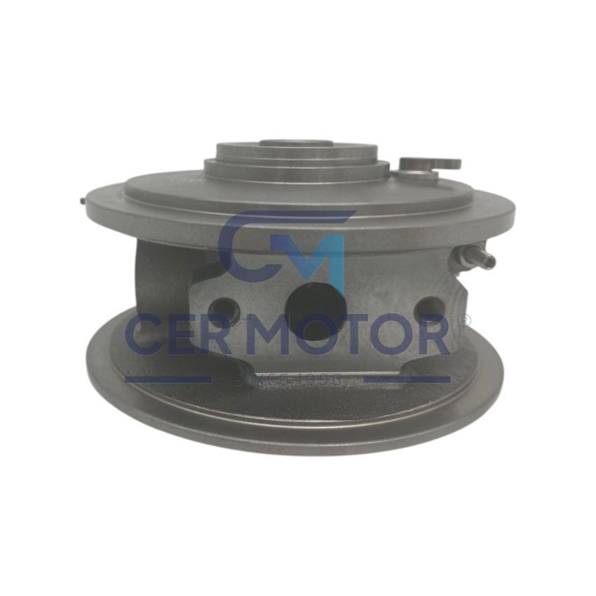 KORPUS TS A8496 RHV4