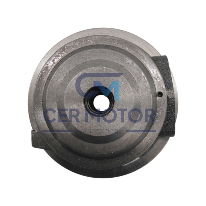 KORPUS TS A8499 RHF3