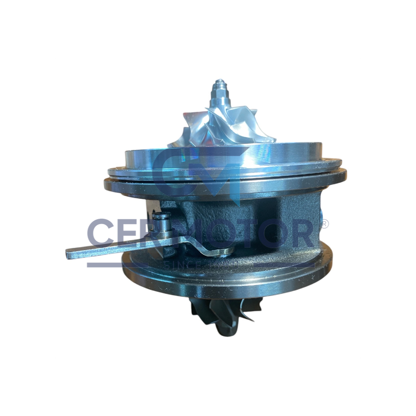 KORAS TS A8506 HYUNDAI 2.0CRDI 15-17