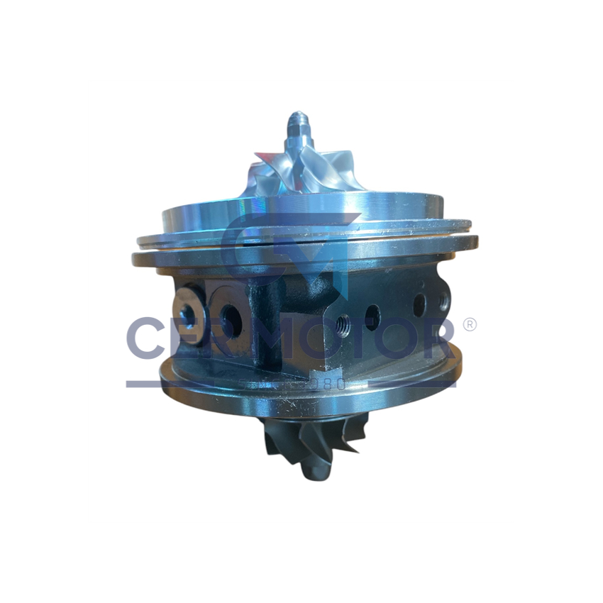 KORAS TS A8506 HYUNDAI 2.0CRDI 15-17