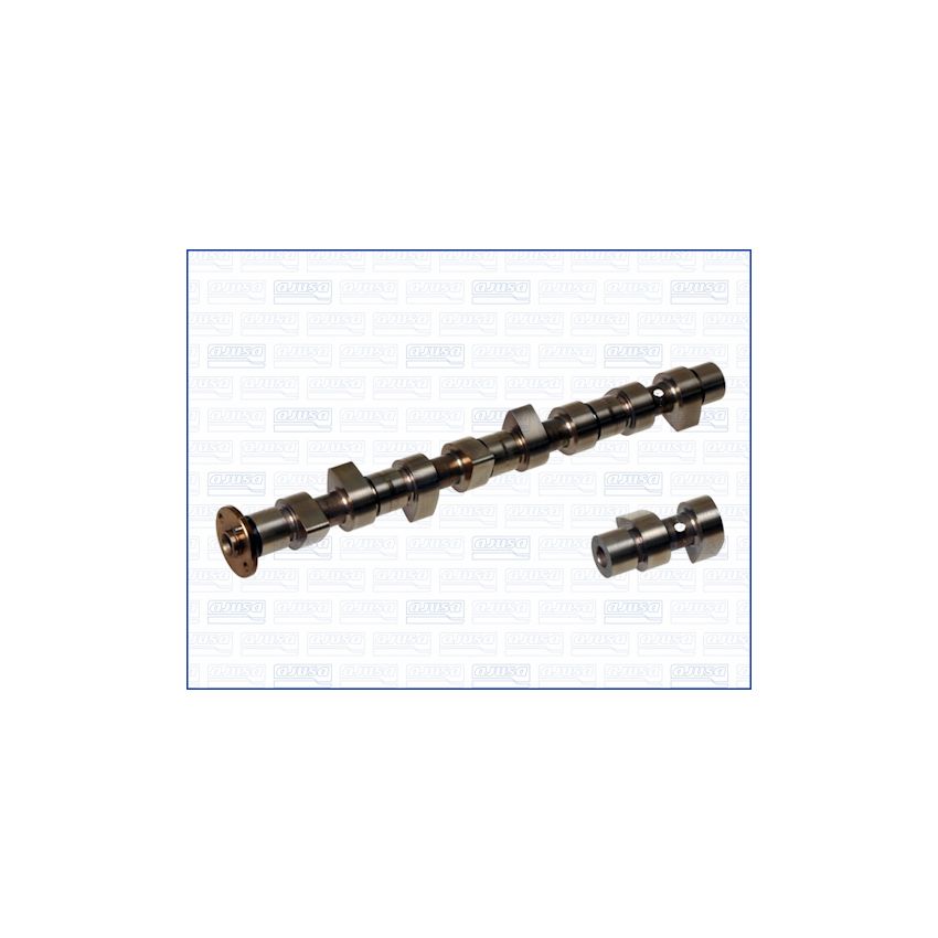 WAŁEK ROZRZĄDU AJUSA 93003200 MERCEDES -2.3D OM601 84-99