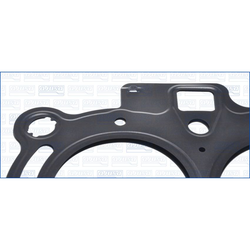 USZCZELKA GŁOWICY AJUSA 10234000 FORD 1.2 16-