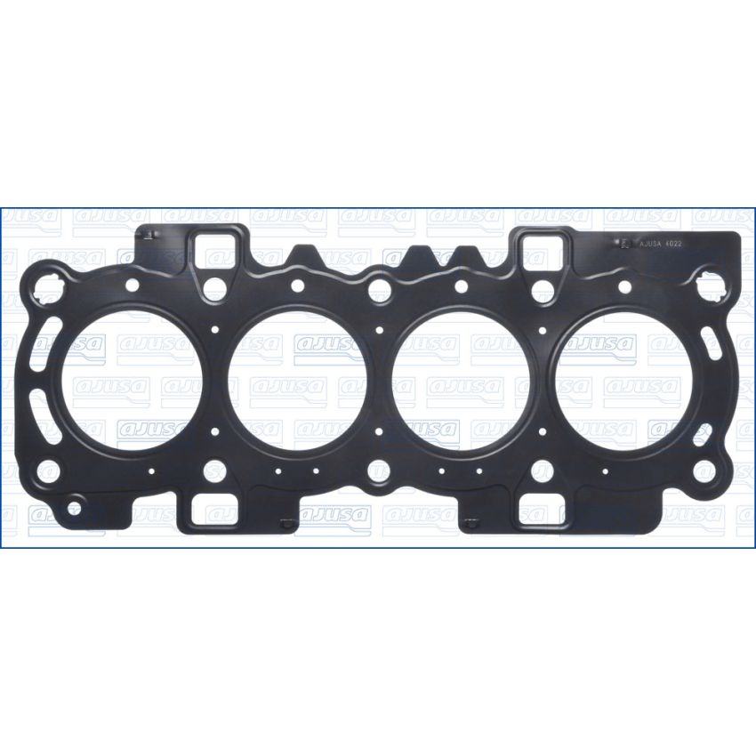 USZCZELKA GŁOWICY AJUSA 10234000 FORD 1.2 16-