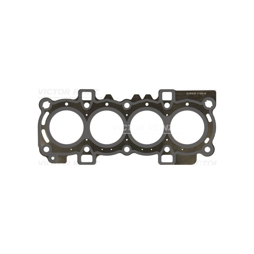 USZCZELKA GŁOWICY VICTOR REINZ 61-10234-00 FORD 1.2 16-