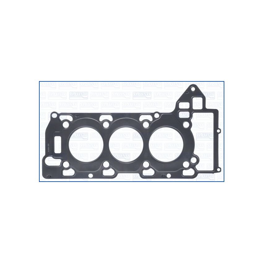 USZCZELKA GŁOWICY AJUSA 10222300 JAGUAR V6 3.0 13-