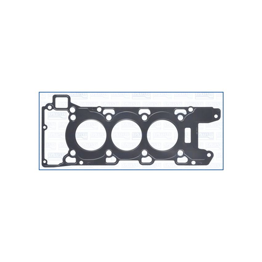 USZCZELKA GŁOWICY AJUSA 10222400 JAGUAR V6 3.0 13-
