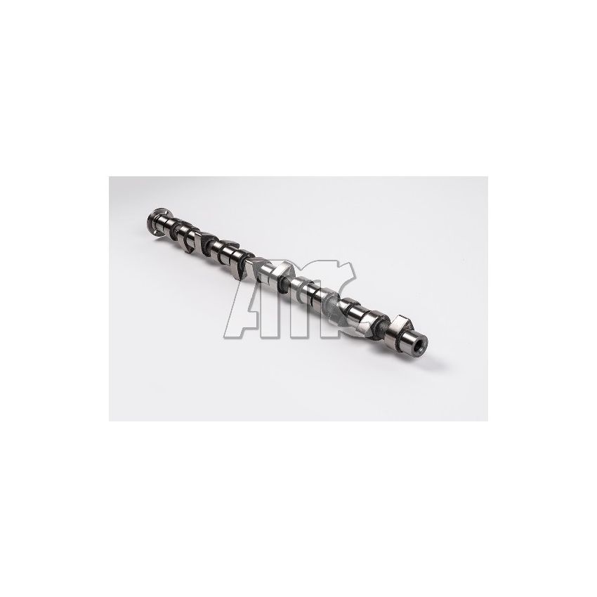 WAŁEK ROZRZĄDU AMC 647003 MERCEDES 3.0D OM603 78-89