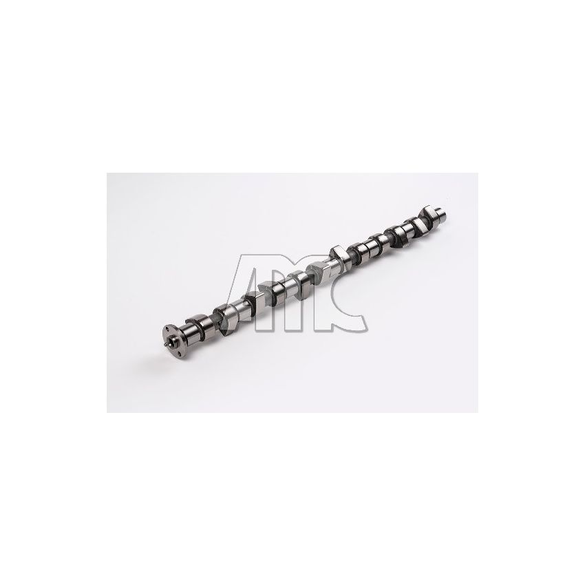 WAŁEK ROZRZĄDU AMC 647003 MERCEDES 3.0D OM603 78-89