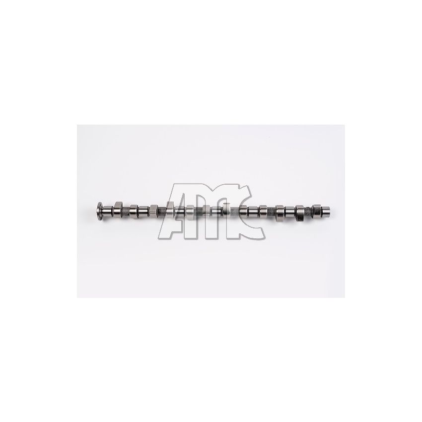 WAŁEK ROZRZĄDU AMC 647003 MERCEDES 3.0D OM603 78-89