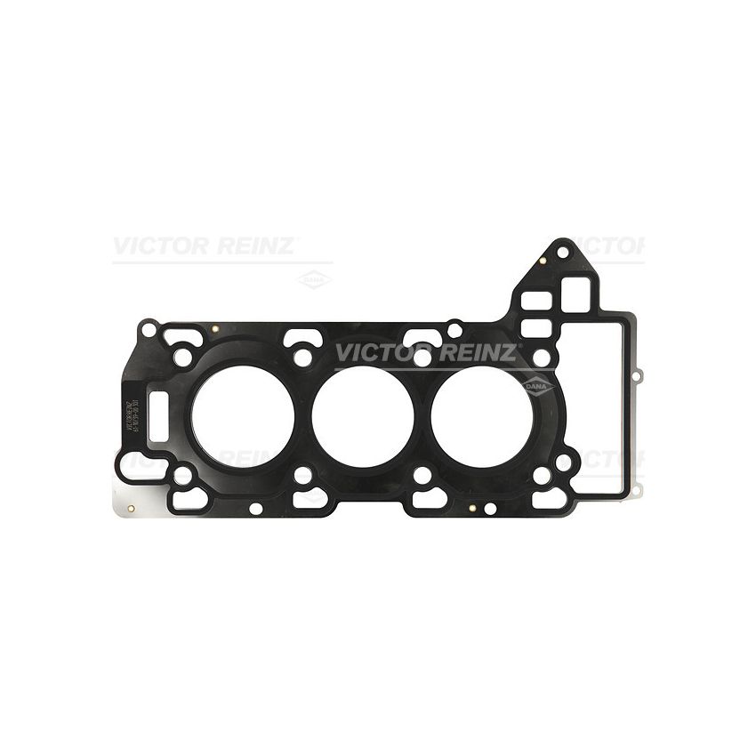 USZCZELKA GŁOWICY VICTOR REINZ 61-10739-00 JAGUAR V6 3.0 13-