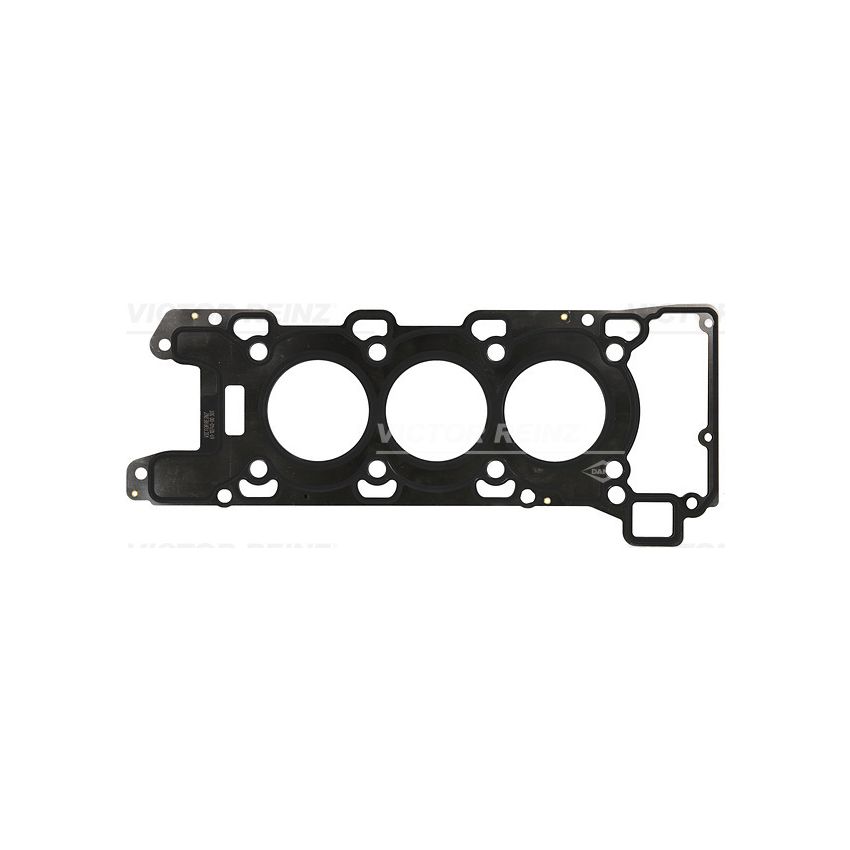 USZCZELKA GŁOWICY VICTOR REINZ 61-10740-00 JAGUAR V6 3.0 13-